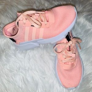 Kids adidas